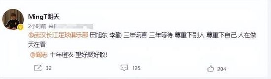 欧美日韩精品一区二区