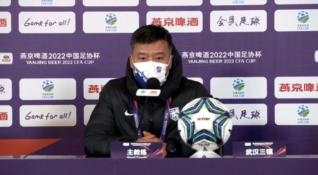 线上观看