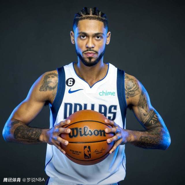 亚洲啪在线
