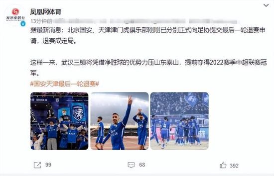 欧美日韩亚洲另类人人澡