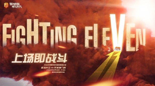 国产片三级91