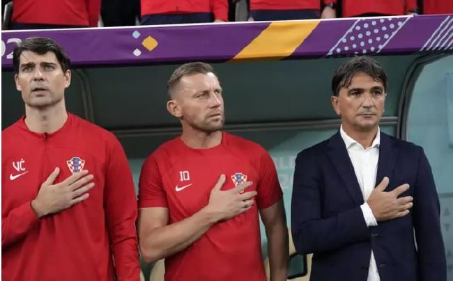久久国产精99精产国高潮