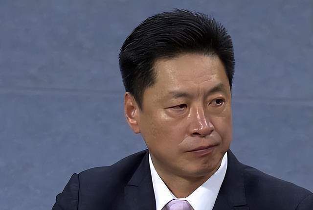 凤蝶直播