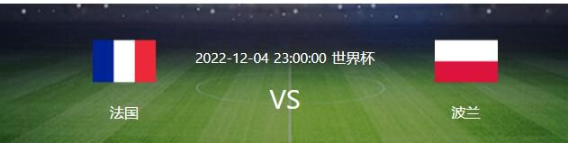 久久精品夜夜夜夜夜久久