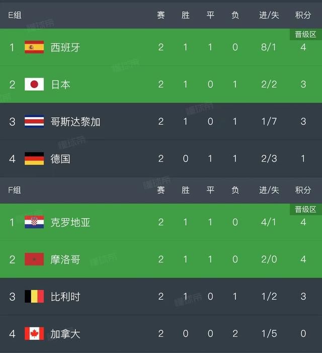 wwwwwwwwwwwwwww