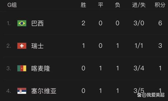 国产在线播放不卡