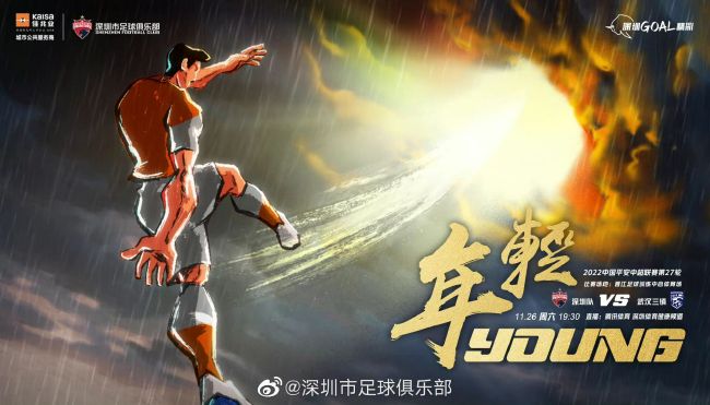 亚洲精品无人区一区二区三区
