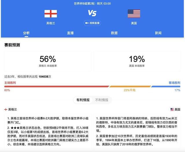 成人激情视频网