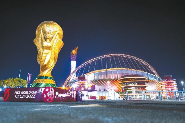 97se亚洲国产综合自在线