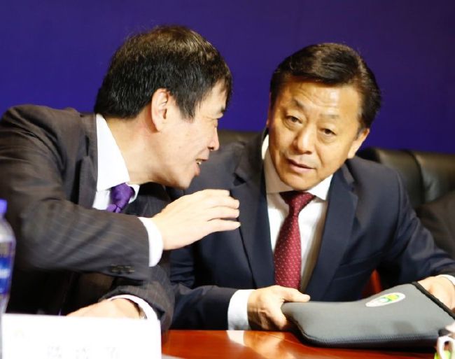亚洲网站在线
