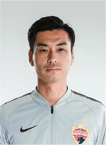 伊人网伊人网