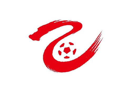 国产日韩三级