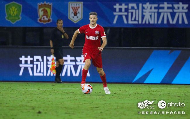 国产高清精品久久久久久久