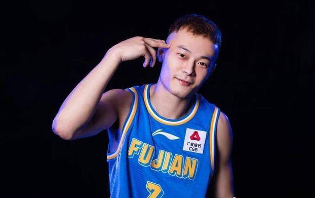 一级国产在线
