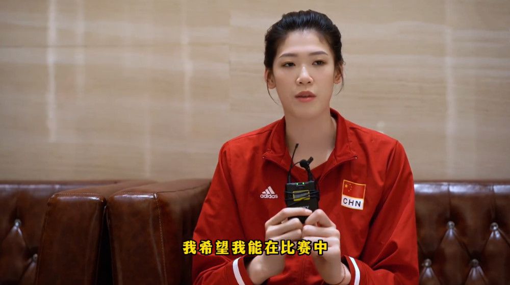 《消失的孩子》