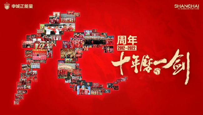 国产亚洲欧美久久精品