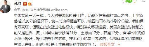 纳西妲色图
