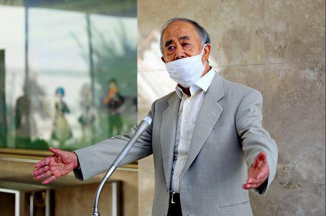 日韩欧美一区在线观看