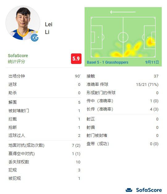 斯嘉丽裸乳照无奶罩视频