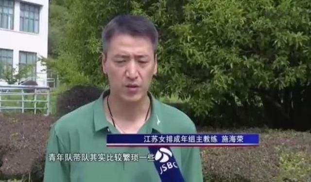 国产一区二区精品久久呦