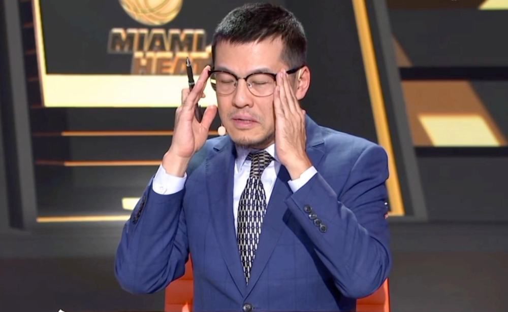 欧美不卡一区二区三区