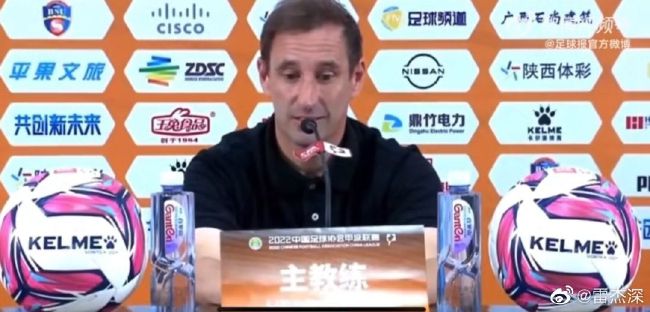 亚洲欧美乱综合图片区小说区