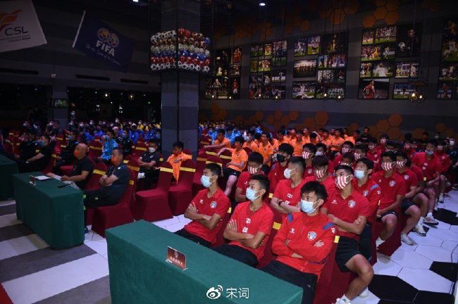 国产午夜一级鲁丝片