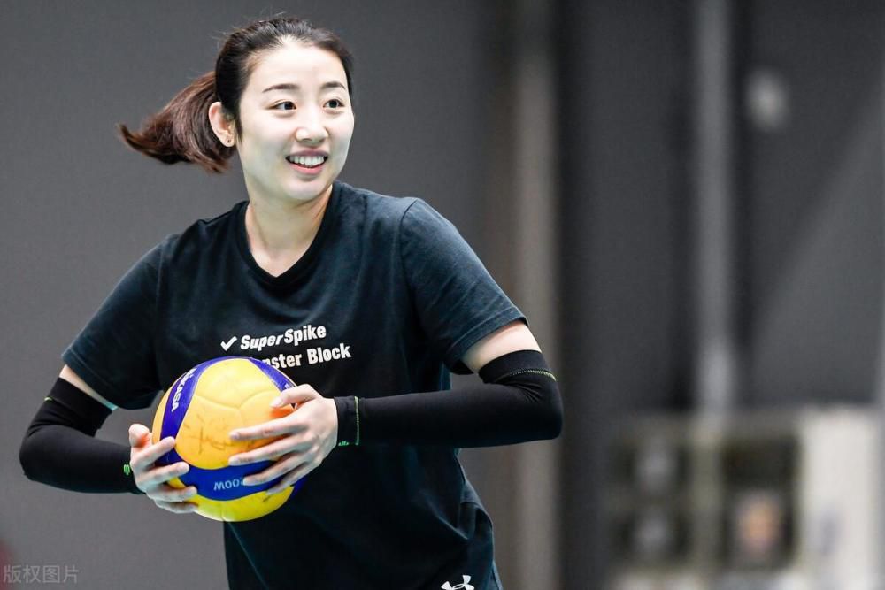 一本大道卡一卡二卡三视频