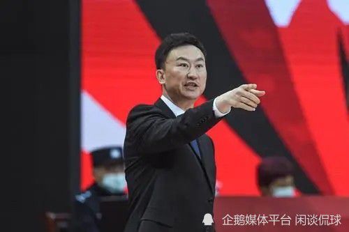 女人与拘做受全过程免费视频