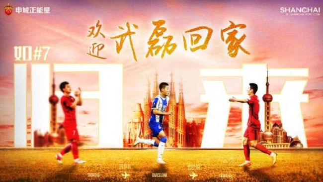 五月网丁香网