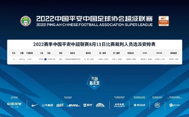 成人午夜网址