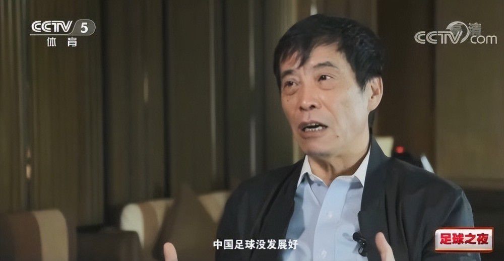 伊色综合久久之综合久久