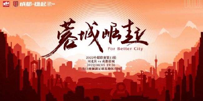 国产精品三级国语在线看