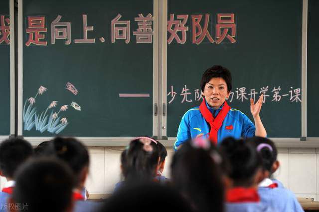 侯龙涛何丽萍