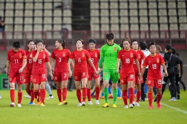 女人味教练
