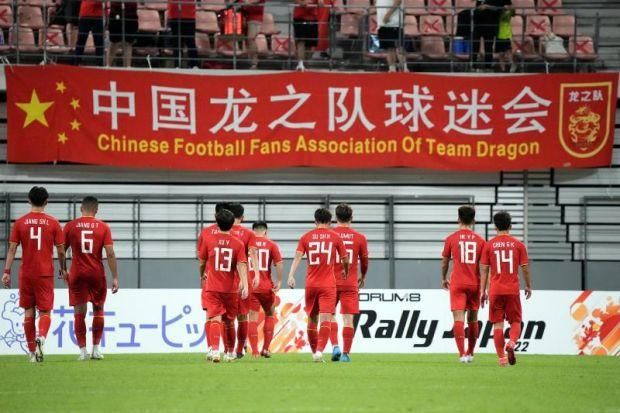 色综合图区