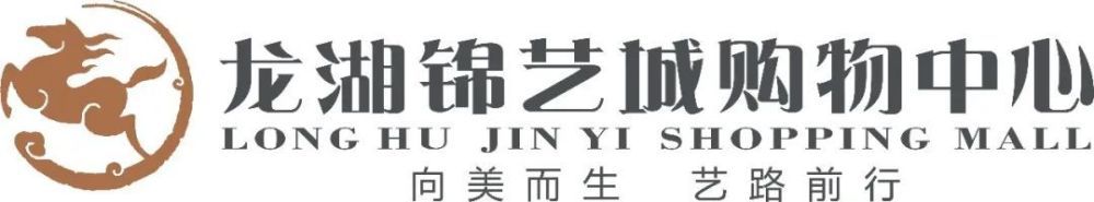 亚洲精品一区在线观看