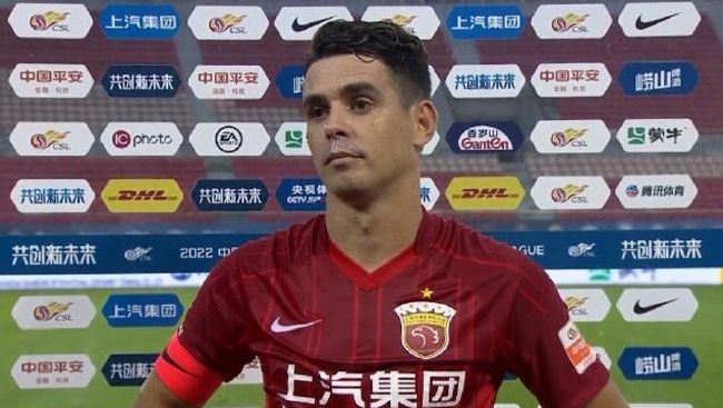 伦理电影大全