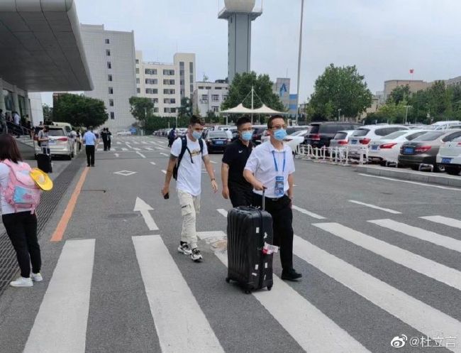 宅男噜66免费看网站