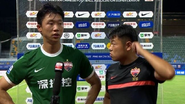 中国av一区二区三区