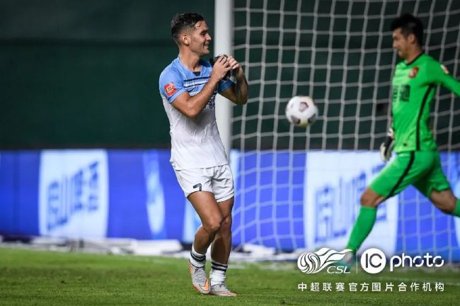 共夫1v3主角傅琛周免费阅读