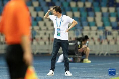 国产视频三区