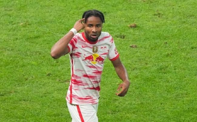 麻豆高清免费国产一区