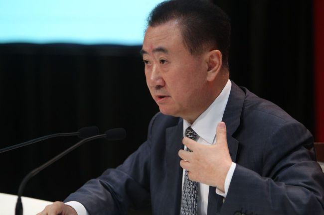 18国产精品福利片久久婷