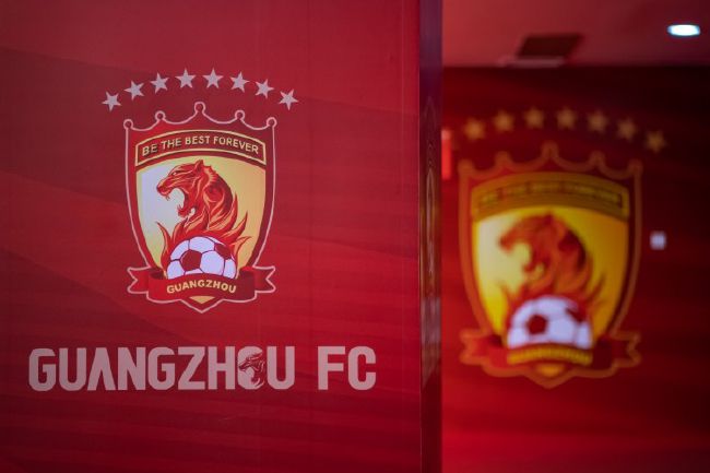 国产欧美一区二区三区在线看蜜臀