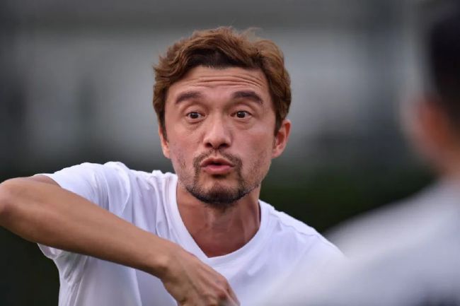 白浆在线