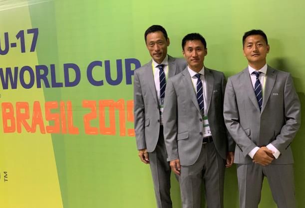 蕾丝视频永久在线入口香蕉