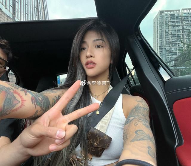91调教视频