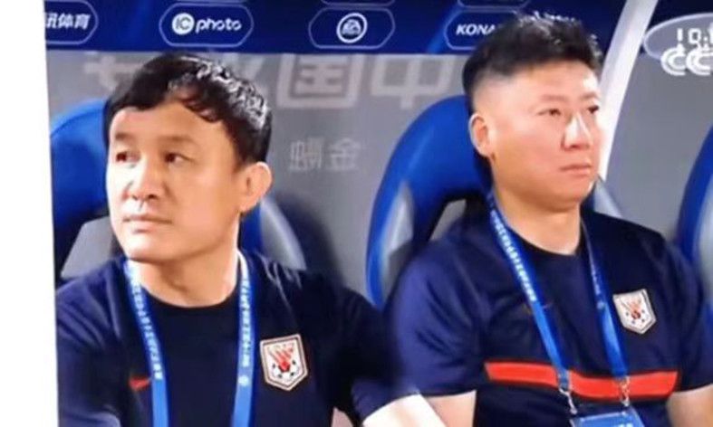 女医生柔佳第3部分