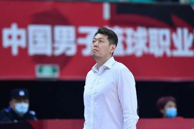 与僧侣之夜动漫全集在线观看